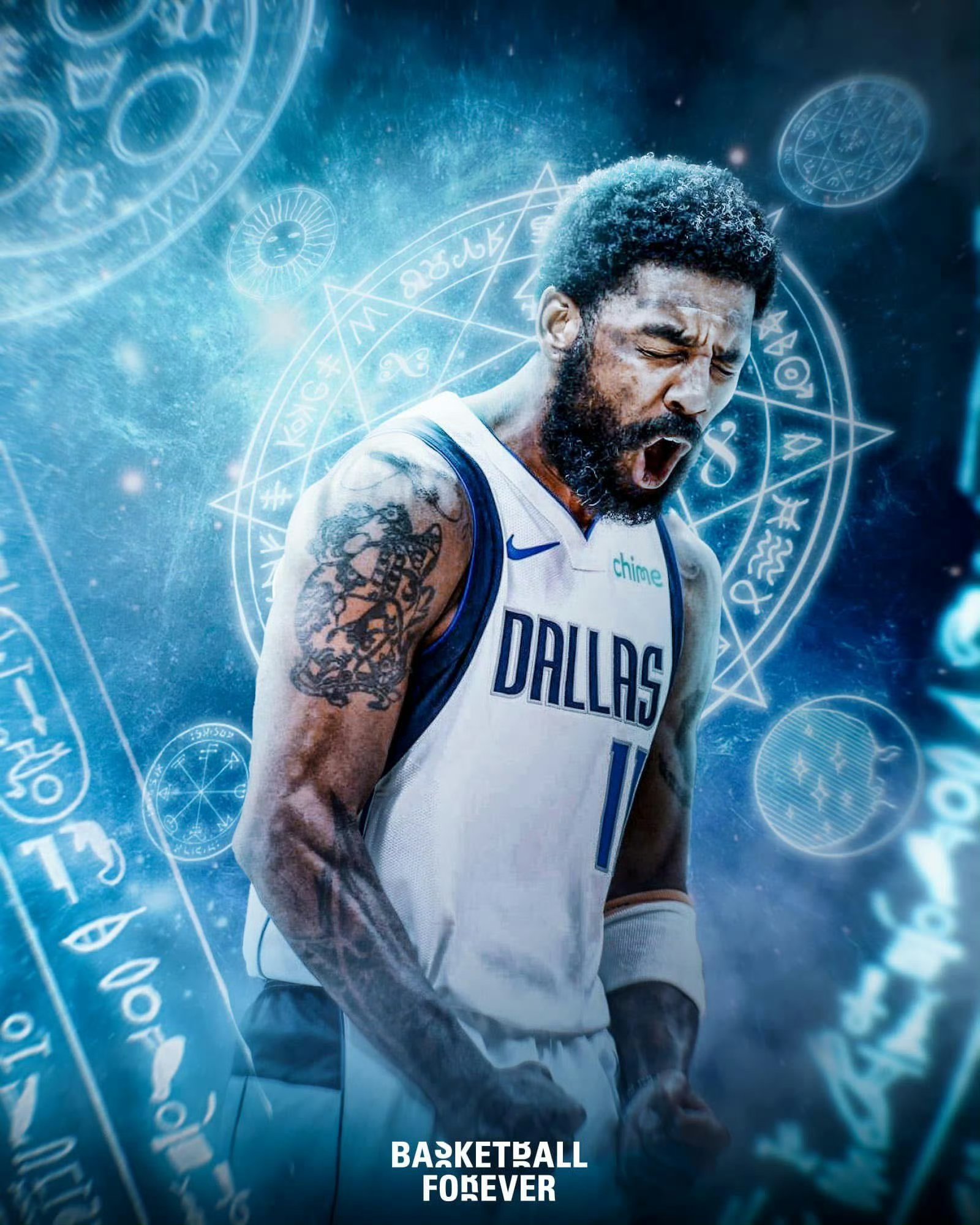 总结与反思 总结与反思