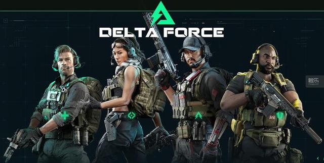 第一个进球 第一个进球