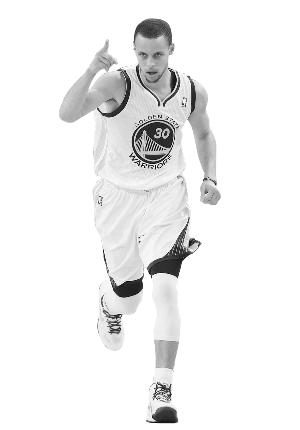 继续影响着 继续影响着