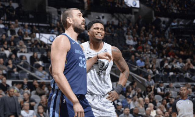 马特乌斯的 马特乌斯的