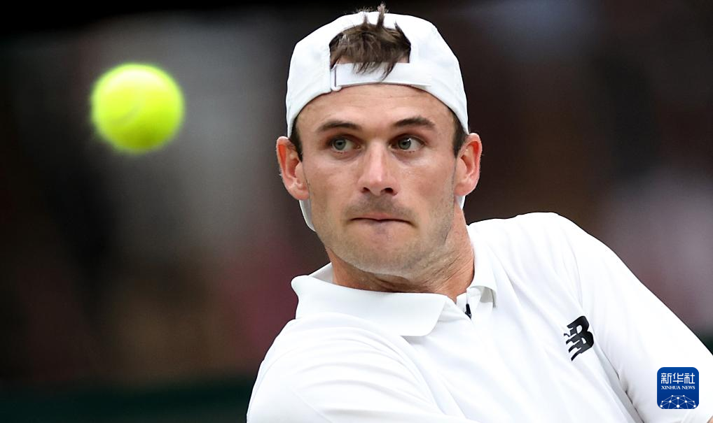 快船展示了 快船展示了