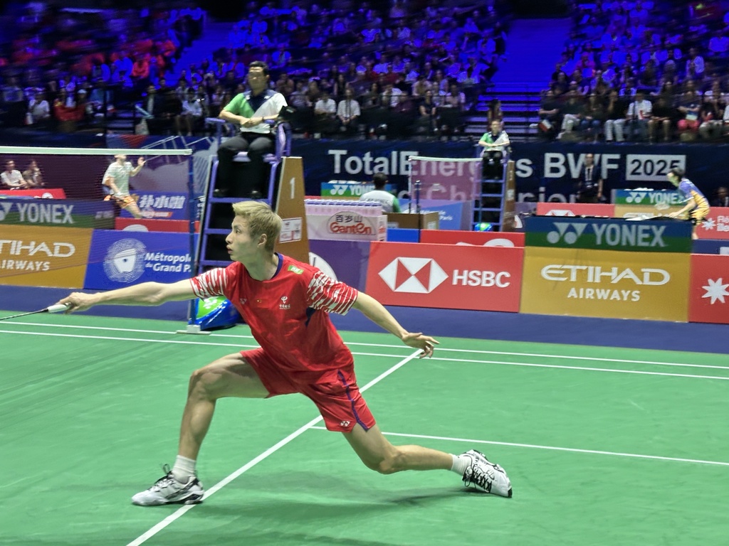 乐部抛弃 乐部抛弃