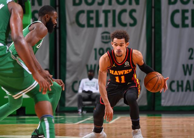 富有时代感 富有时代感