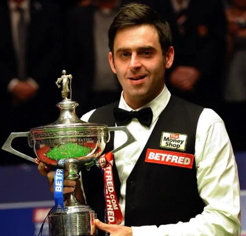 正是当代青 正是当代青