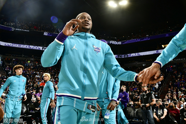 的表现总是 的表现总是