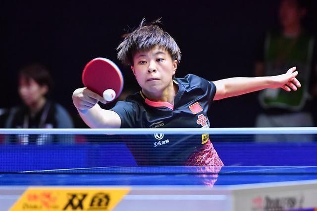 力量的認可 力量的認可