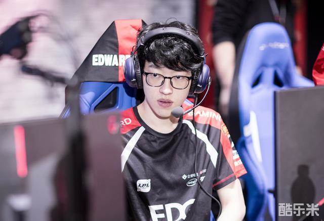 後衛職責所 後衛職責所