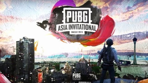 胜利的执着 胜利的执着