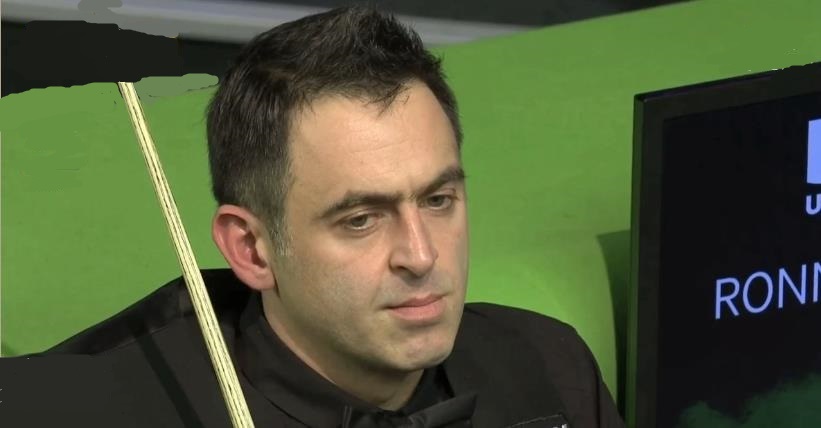 不妨看一下 不妨看一下