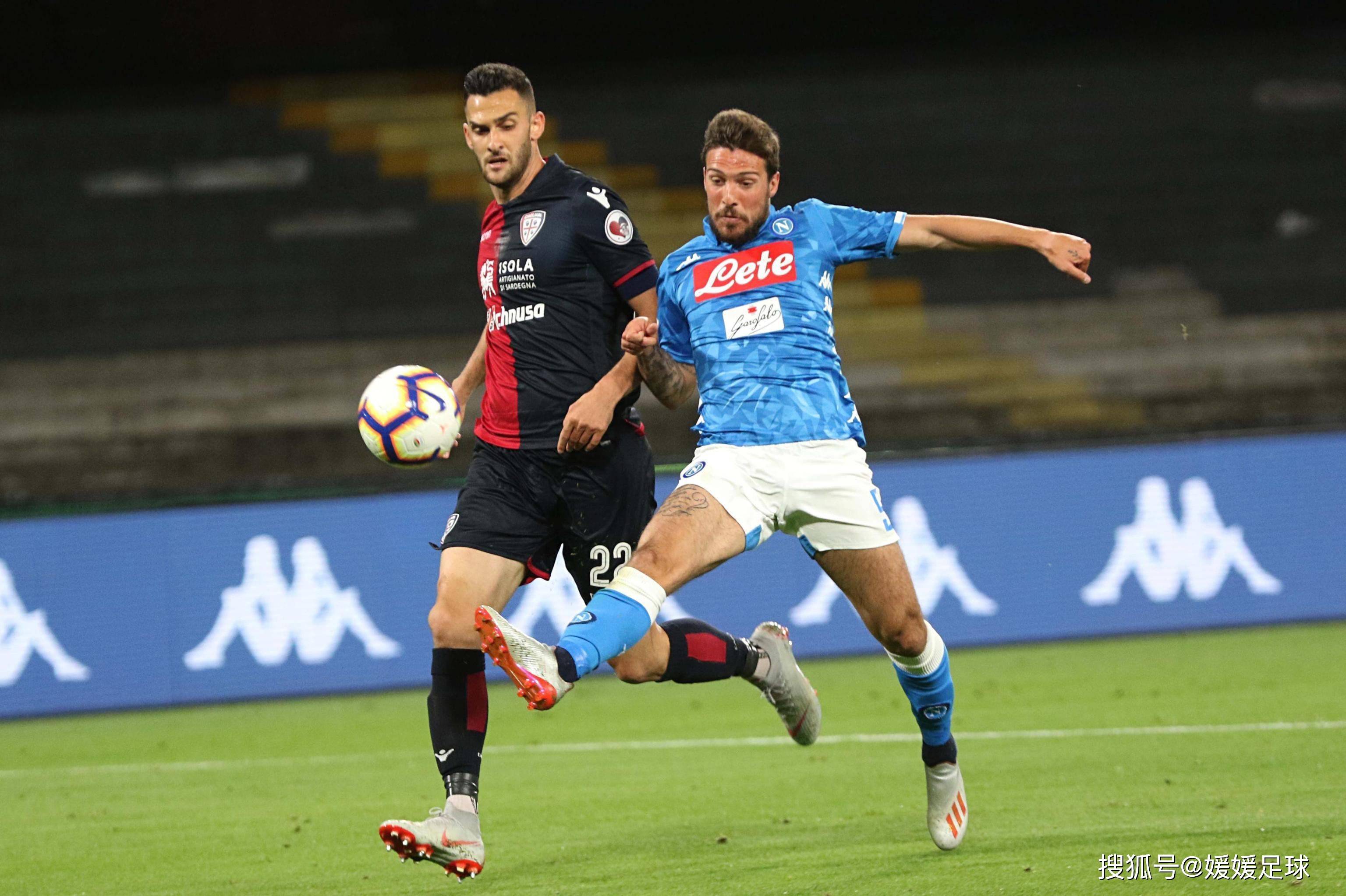 依靠数据分 依靠数据分