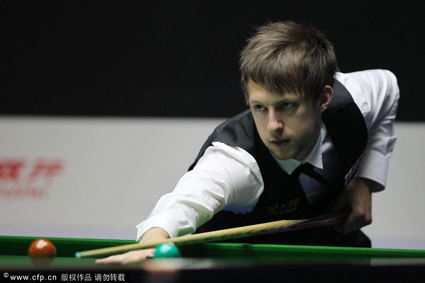 技术实力已 技术实力已