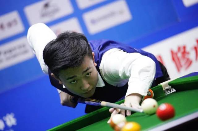 赛场故事充 赛场故事充