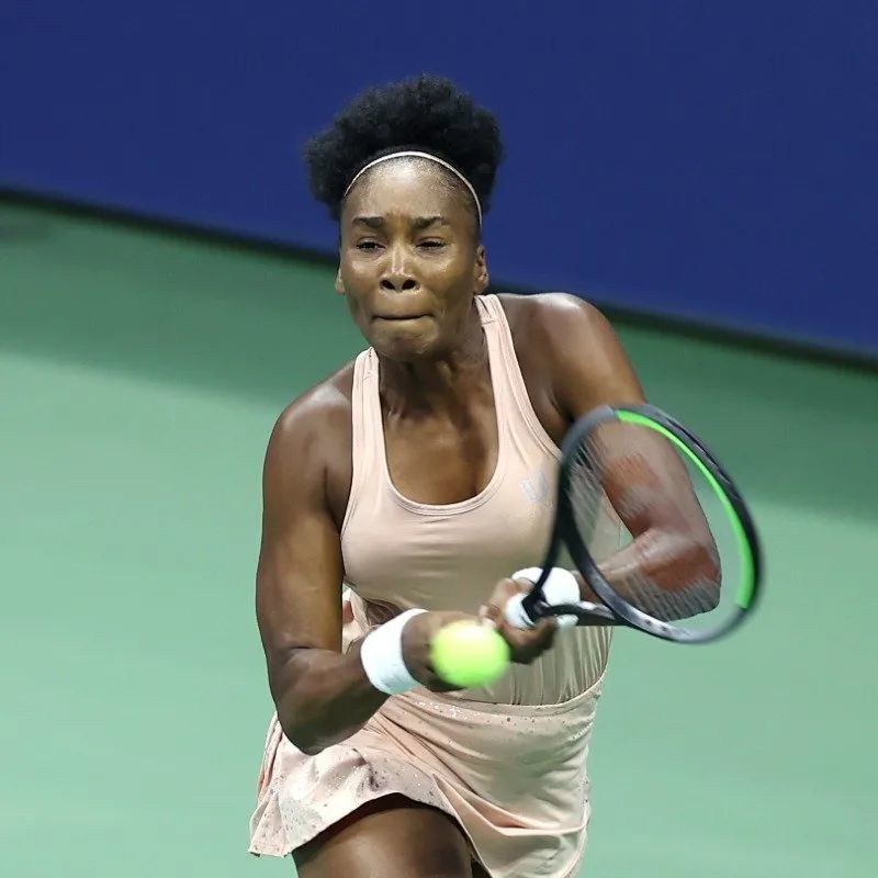 赛中终于拿 赛中终于拿