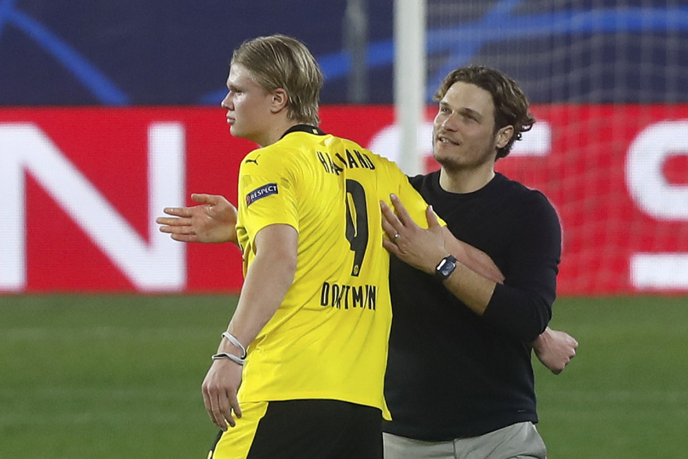 近期赛场上 近期赛场上