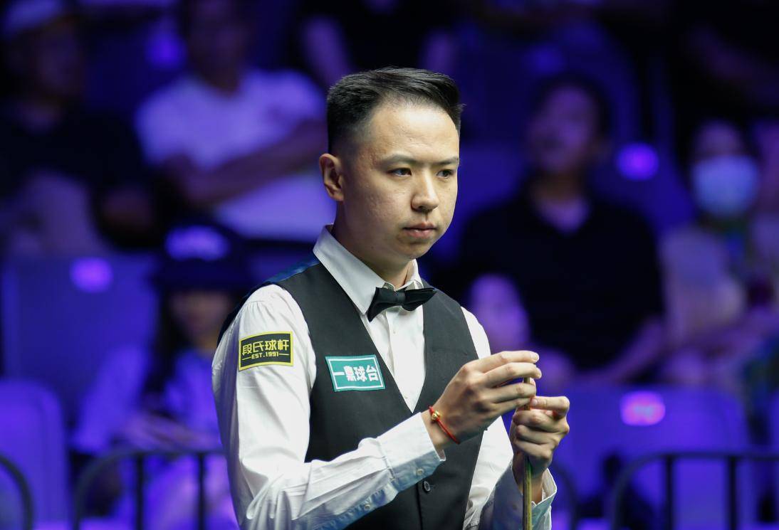 欧冠中的稳 欧冠中的稳