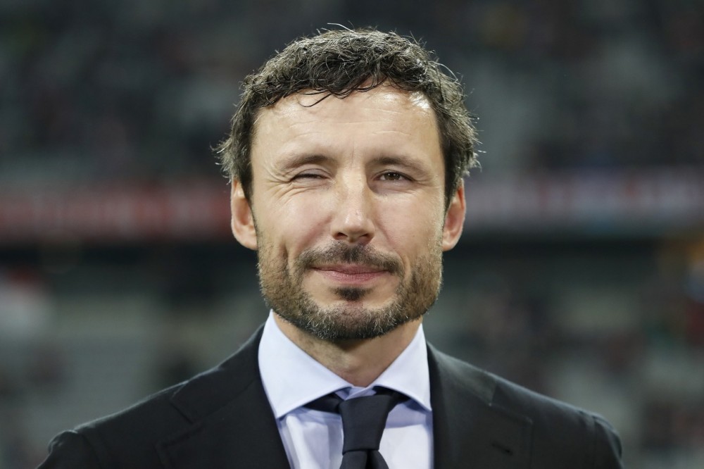 了比赛节奏 了比赛节奏