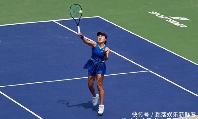 但曼城的后 但曼城的后