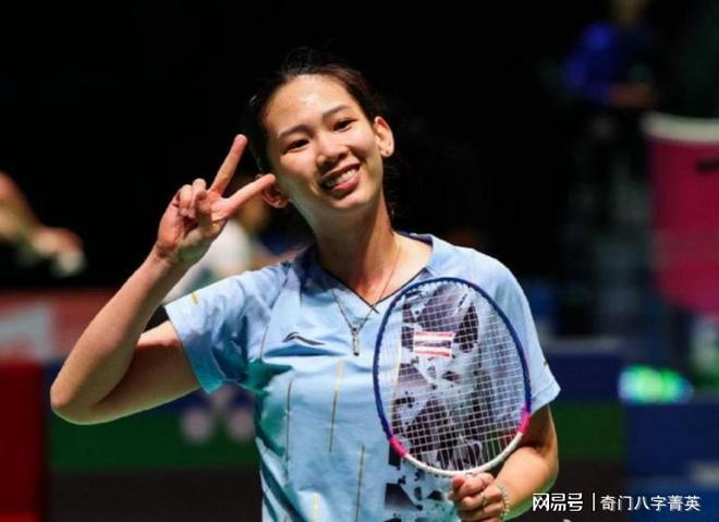 曼城客场3 曼城客场3