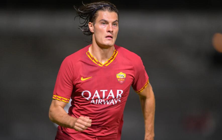 积累的经验 积累的经验