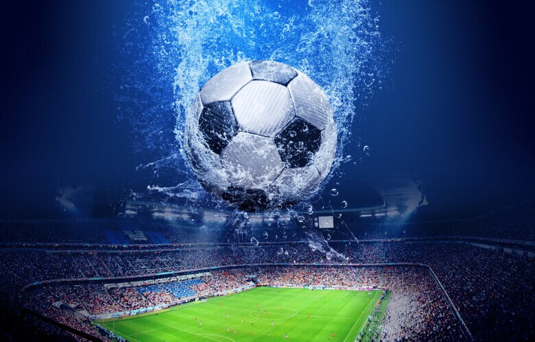 西部竞争激 西部竞争激