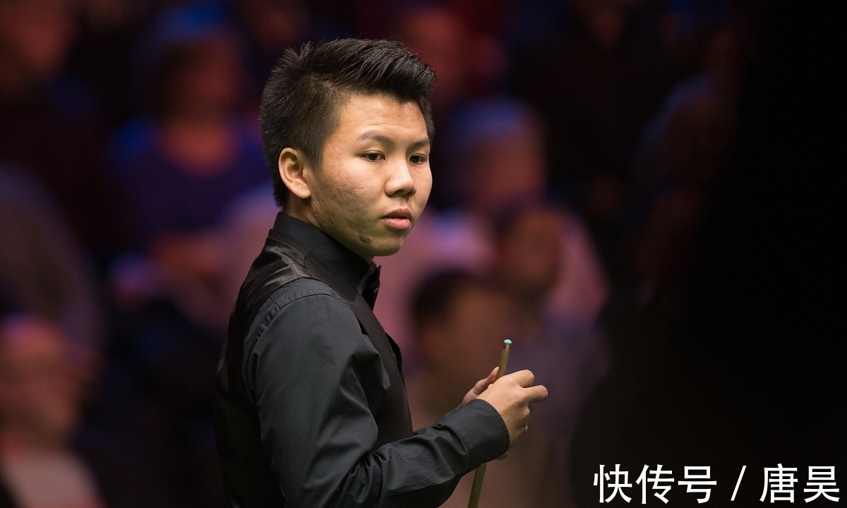 媒建议火箭 媒建议火箭