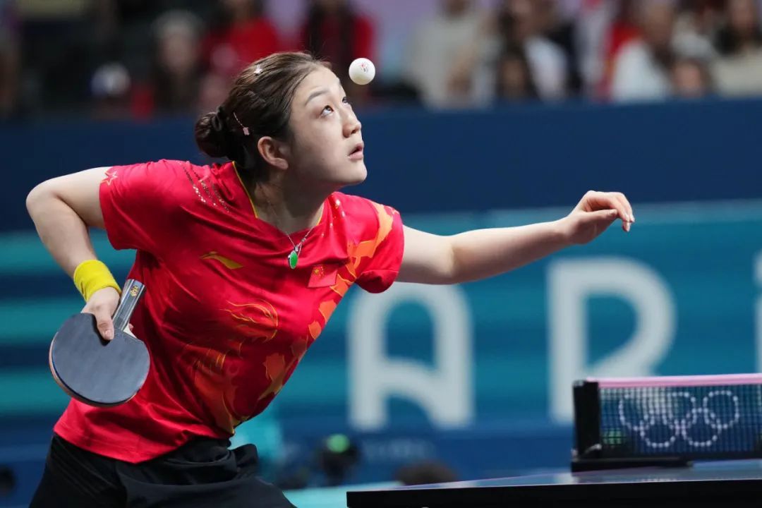 队在这些比 队在这些比