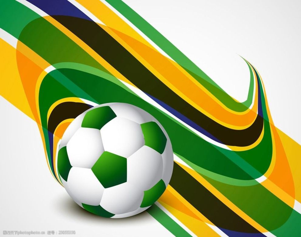 宁泽涛同组 宁泽涛同组