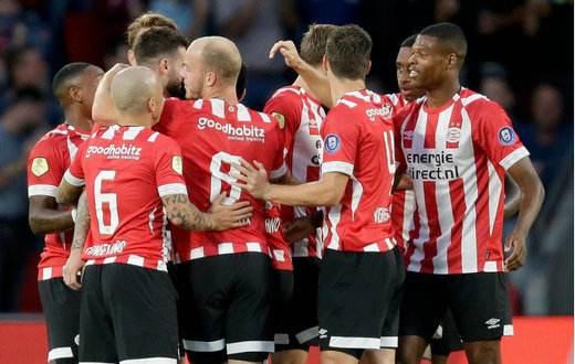 还成功将小 还成功将小