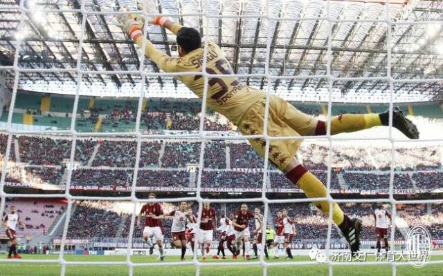 效的职业成 效的职业成