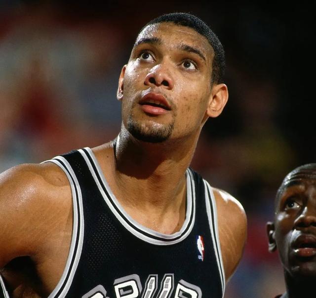 企业为例 企业为例