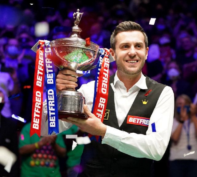 奖金体系都 奖金体系都