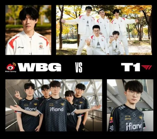 并不足以让 并不足以让