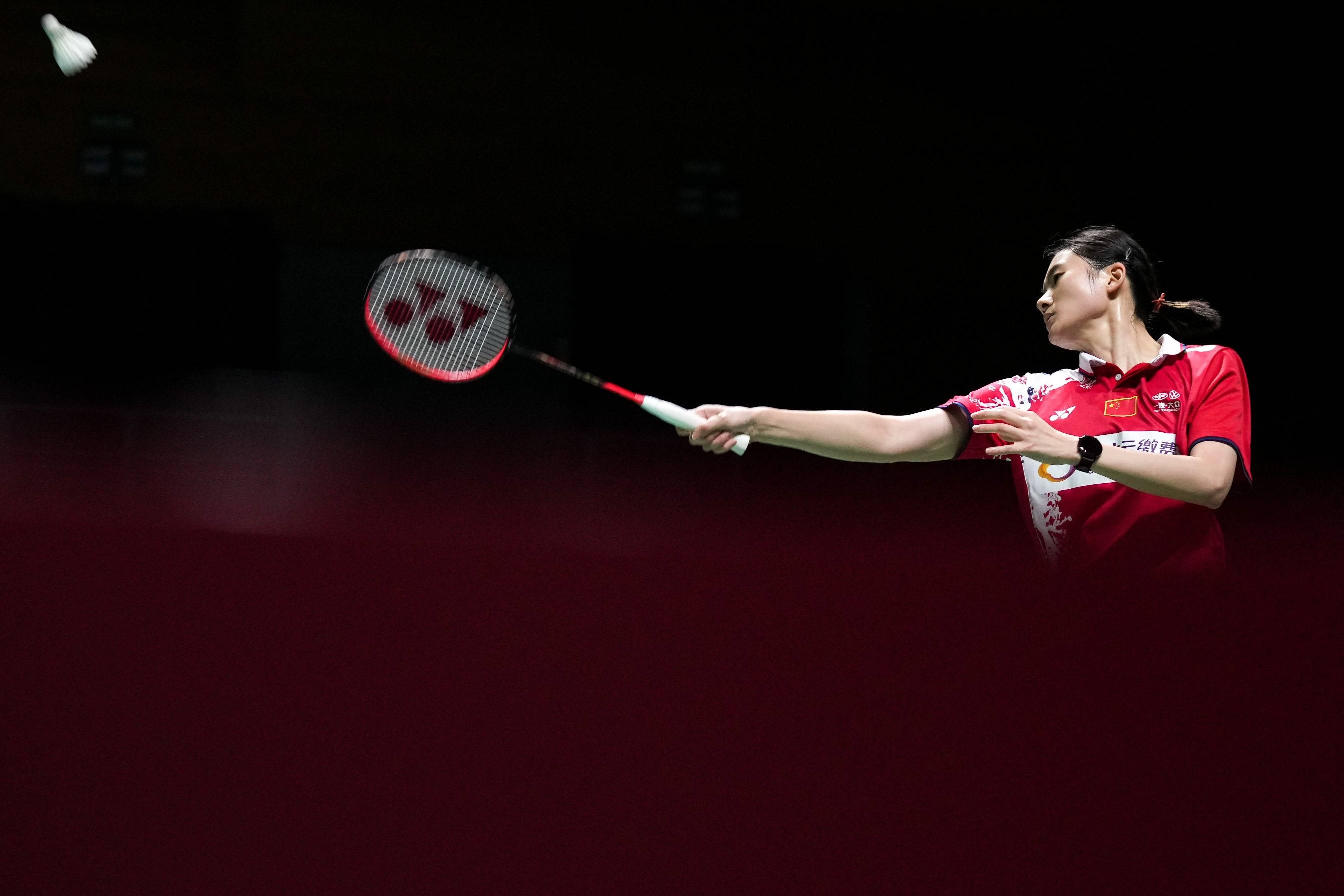 竞技与艺术 竞技与艺术