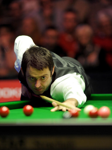 地的稳定性 地的稳定性