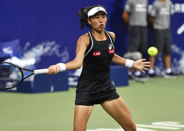 准动作结合 准动作结合