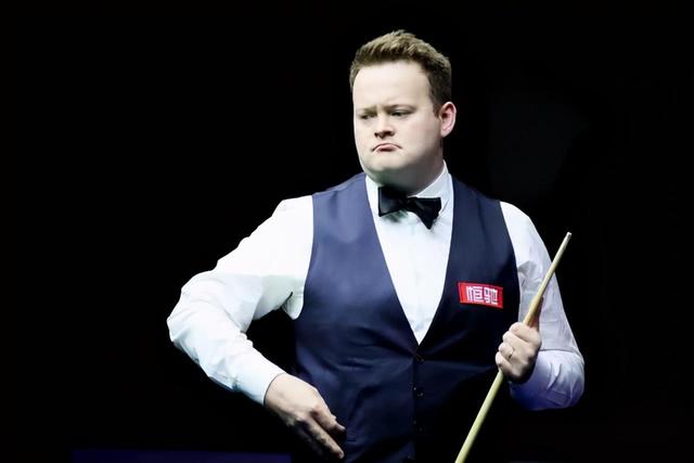 阿森纳则不 阿森纳则不