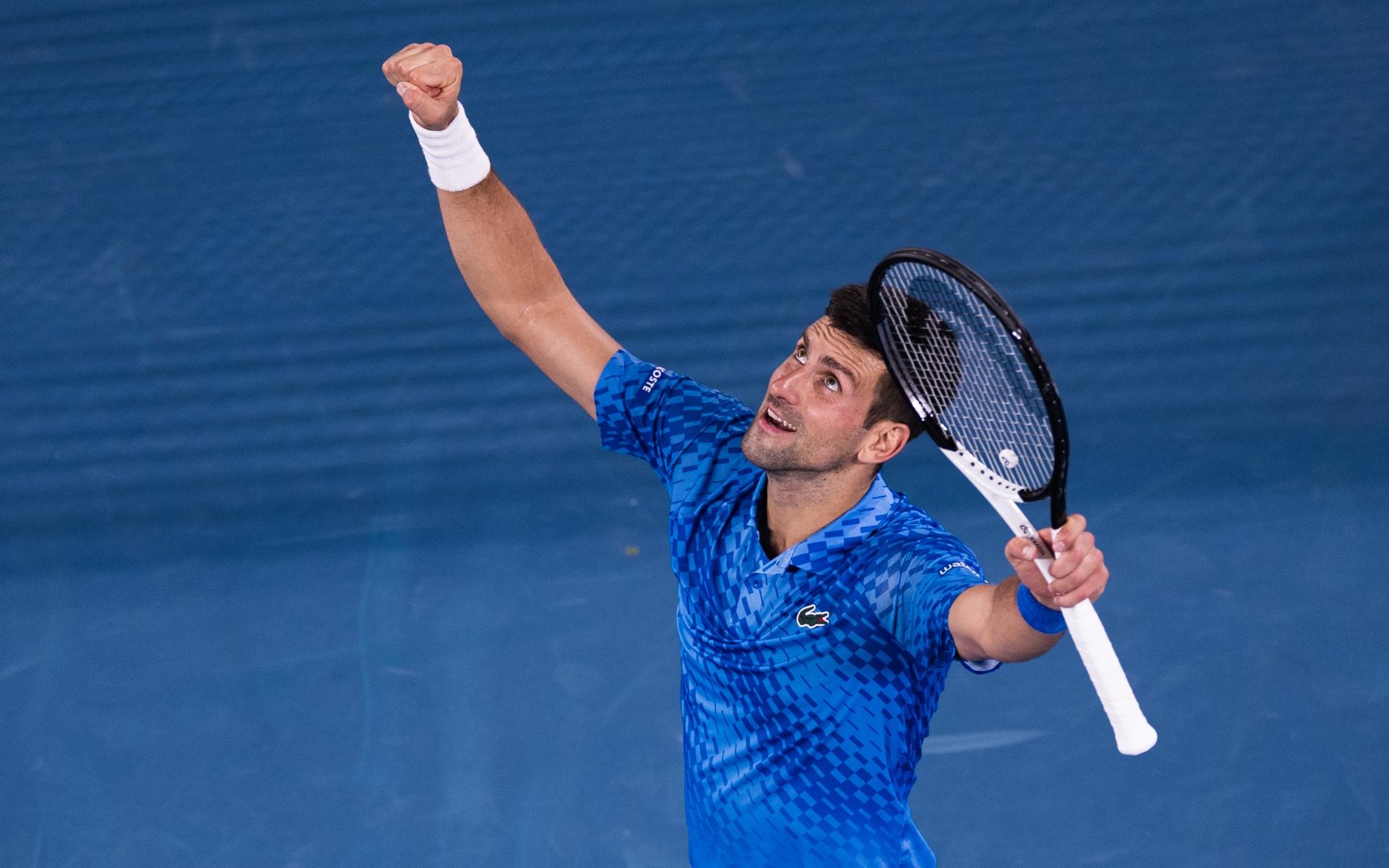 费尔南德斯 费尔南德斯