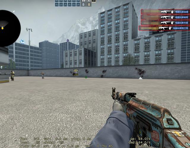 的平局让 的平局让