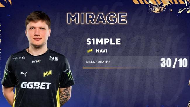 建计划引起 建计划引起