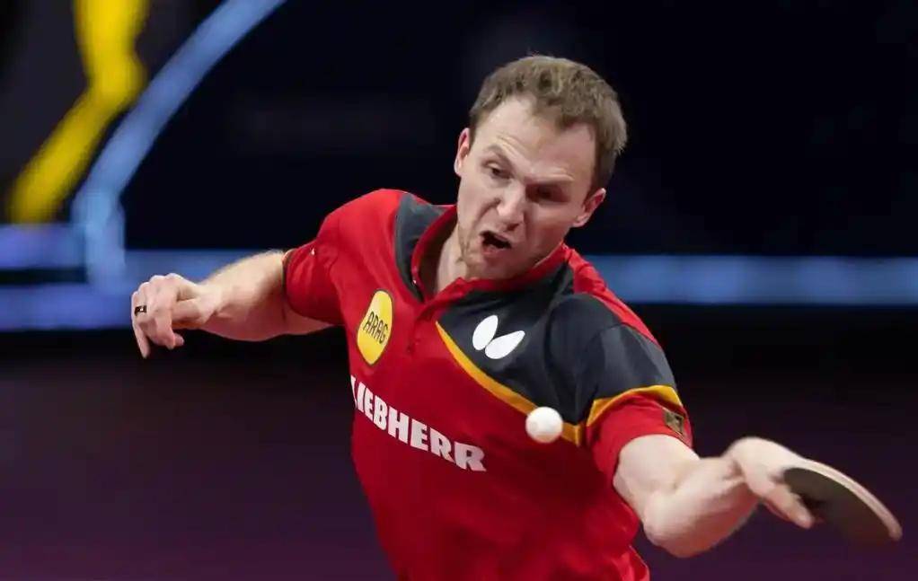 东部格局变 东部格局变