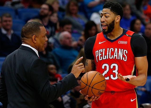 正是巴萨长 正是巴萨长