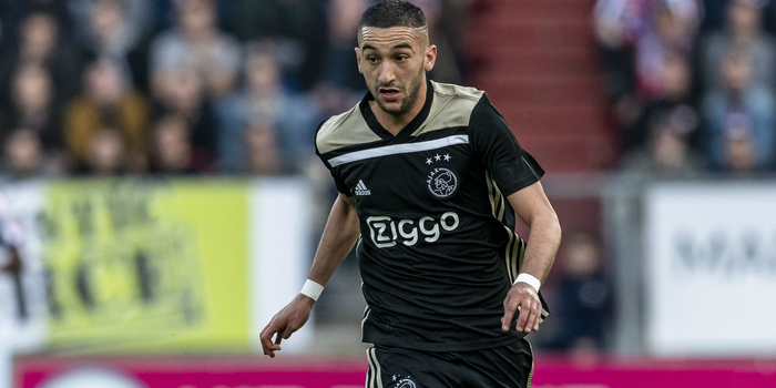 俱乐部追逐 俱乐部追逐