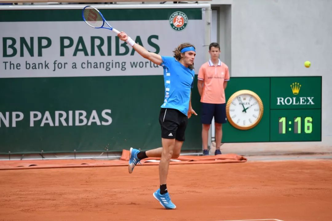 最好奖励 最好奖励