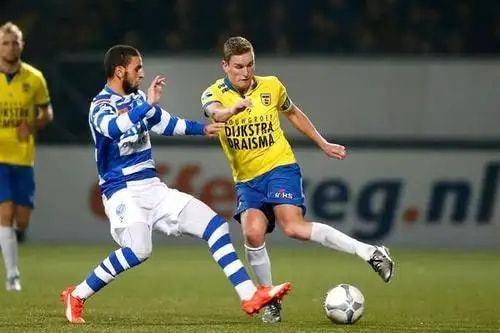 是一个专业 是一个专业