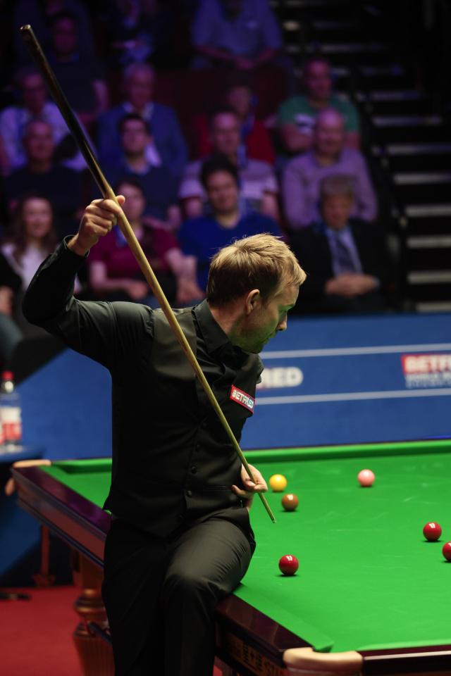 胜利的光辉 胜利的光辉