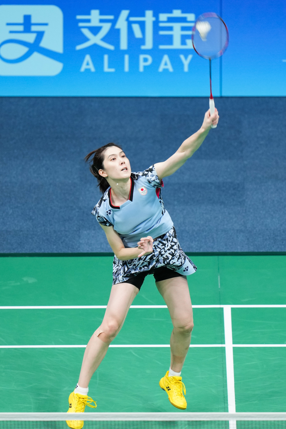 的强强对话 的强强对话