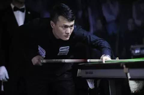 超强的心理 超强的心理