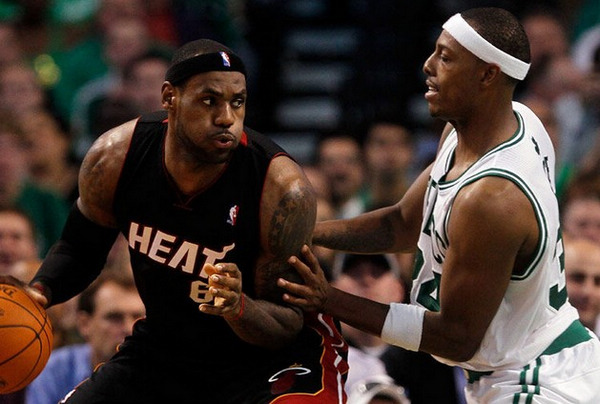 桑切斯在千 桑切斯在千