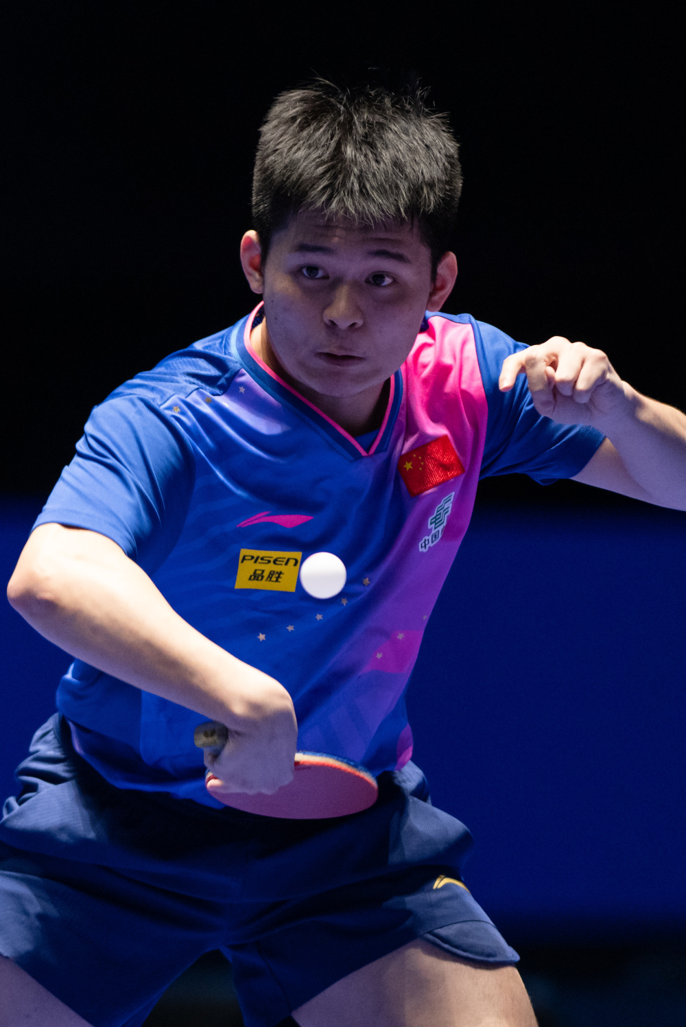 成为了比赛 成为了比赛