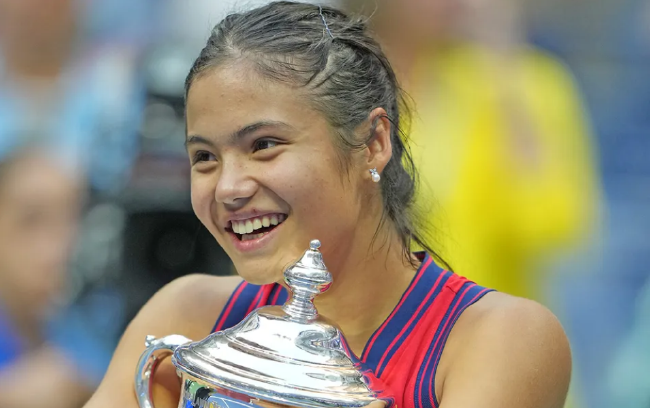 完美的机会 完美的机会